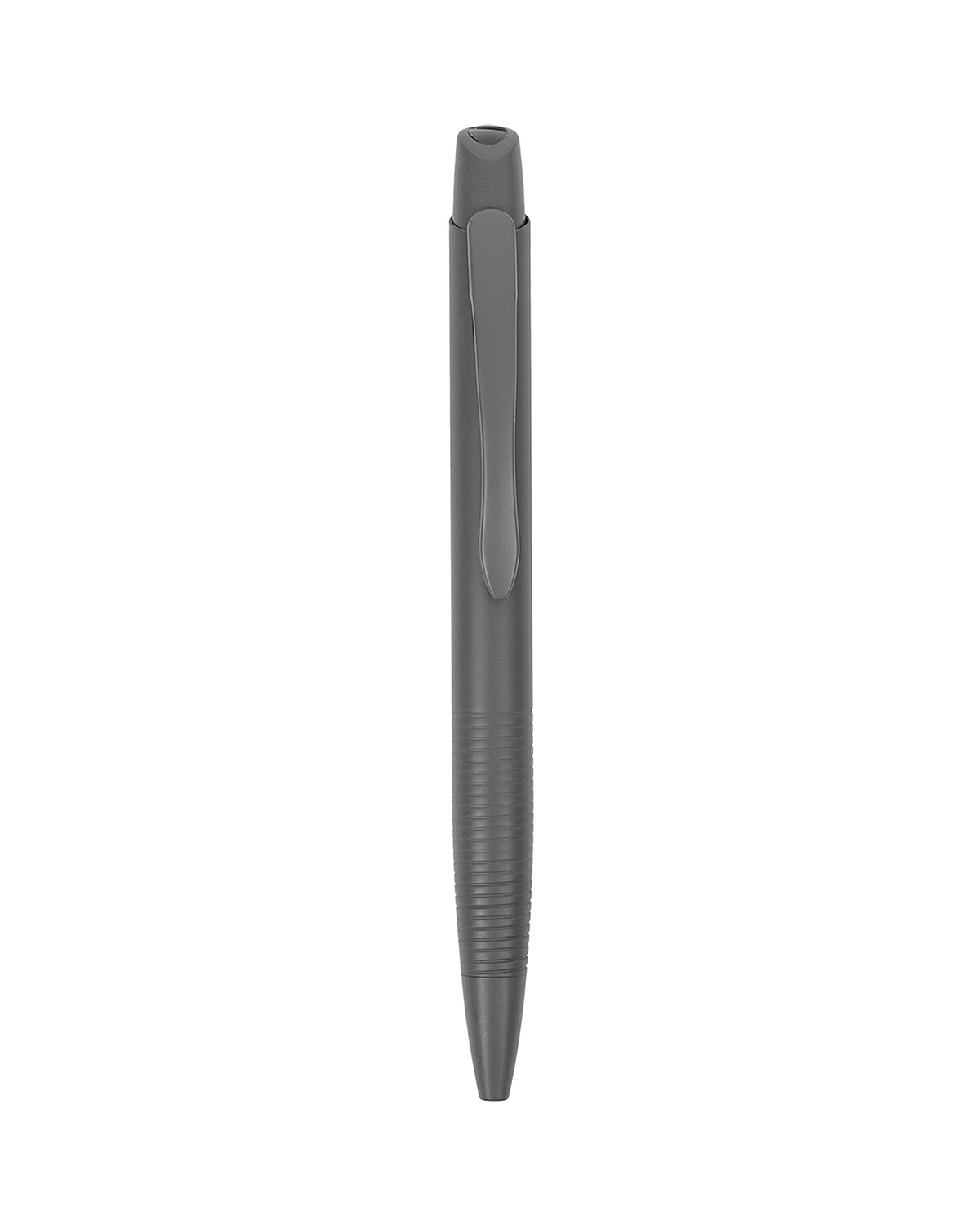 INGOT - Matte Finish Metal Pen